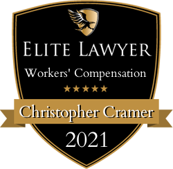 Elite lawyer
