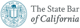 state bar of california