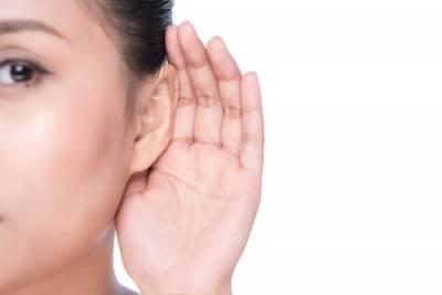 b2ap3_thumbnail_shutterstock_599358509-min.jpg