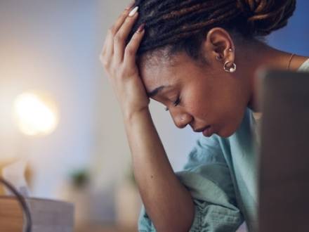 CA injury lawyer