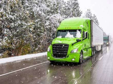 Hollister, CA workers’ compensation lawyer