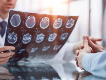 San Benito County, CA workers' compensation lawyer