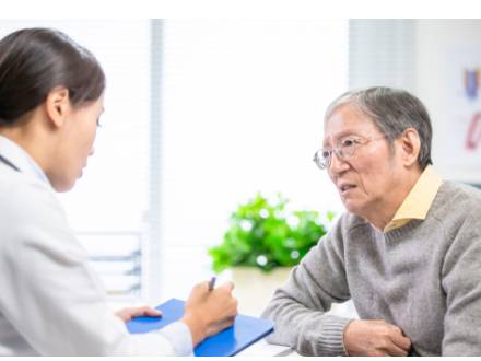 San Benito County, CA Workers’ Compensation Attorneys