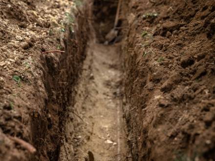 San Benito County Personal Injury Attorney