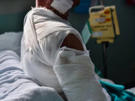 Santa Clara County, CA Workers' Compensation Attorney