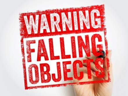 Gilroy, CA Workers' Compensation Attorney