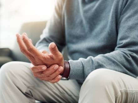 San Benito County Workers’ Compensation Lawyer